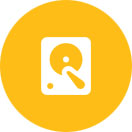 连州市电信家用宽带