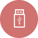 连州市电信租房宽带