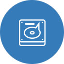 连州市电信工地宽带