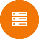 连州市电信电商宽带