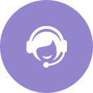 连州市电信政企宽带