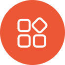 连州市电信直播宽带